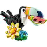 LEGO Bygge legetøj 