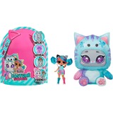 MGA Entertainment Dukke 