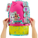 MGA Entertainment Dukke 