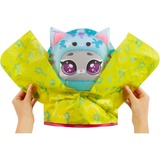 MGA Entertainment Dukke 