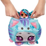MGA Entertainment Dukke 