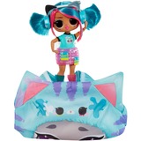 MGA Entertainment Dukke 