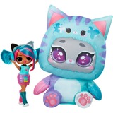 MGA Entertainment Dukke 