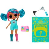 MGA Entertainment Dukke 