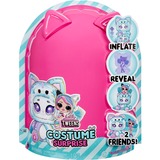 MGA Entertainment Dukke 