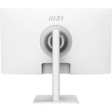 MSI LED-skærm Hvid