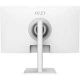 MSI LED-skærm Hvid