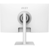 MSI LED-skærm Hvid