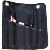 Makita P-84791, Savklinge sæt 