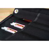 Makita P-84791, Savklinge sæt 