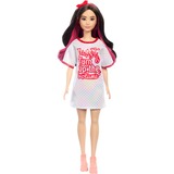 Mattel Dukke 