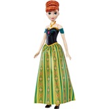 Mattel Dukke 