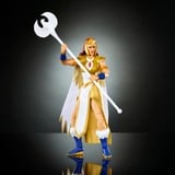 Mattel HYC45, Spil figur 