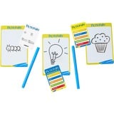 Mattel Pictionary Brætspil Games Pictionary, Brætspil, Tegning, 8 År, 30 min., Familiespil