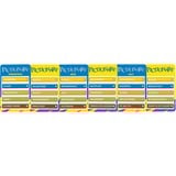 Mattel Pictionary Brætspil Games Pictionary, Brætspil, Tegning, 8 År, 30 min., Familiespil