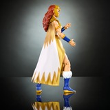 Mattel Sorceress Teela Action Figure, Spil figur 6 År, Flerfarvet, Plast
