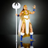 Mattel Sorceress Teela Action Figure, Spil figur 6 År, Flerfarvet, Plast