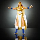 Mattel Spil figur 