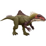 Mattel Spil figur 