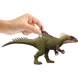 Mattel Spil figur 