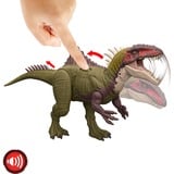 Mattel Spil figur 