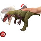 Mattel Spil figur 