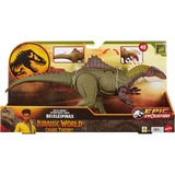 Mattel Spil figur 