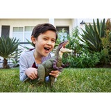 Mattel Spil figur 