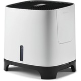 Meaco Armin680-STD, Luftfugter Hvid/Sort