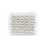 Meaco Armin 680, Luftfugter Hvid/Sort