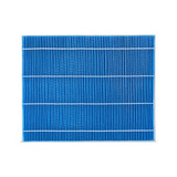 Meaco Armin 680, Luftfugter Hvid/Sort