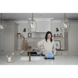 Meaco Armin 680, Luftfugter Hvid/Sort