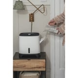 Meaco Armin 680, Luftfugter Hvid/Sort