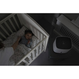 Meaco Armin 680, Luftfugter Hvid/Sort