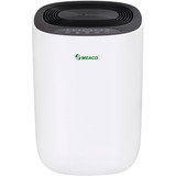 Meaco Dry ABC 10L Affugter Hvid