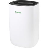Meaco MeacoDry10LBEU, Affugter Hvid