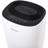 Meaco MeacoDry10LBEU, Affugter Hvid