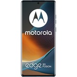 Motorola Mobiltelefon antracit