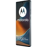 Motorola Mobiltelefon antracit