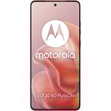 Motorola Mobiltelefon Lilla