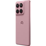 Motorola Mobiltelefon Lilla