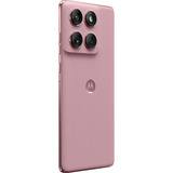 Motorola PB7E0041SE, Mobiltelefon Lilla