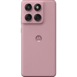 Motorola PB7E0041SE, Mobiltelefon Lilla
