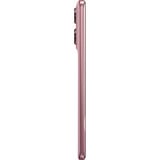 Motorola PB7E0041SE, Mobiltelefon Lilla