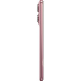 Motorola edge 60 fusion 16,9 cm (6.67") Dual SIM Android 15 5G USB Type-C 8 GB 256 GB 5200 mAh Lyserød, Mobiltelefon Lilla, 16,9 cm (6.67"), 8 GB, 256 GB, 50 MP, Android 15, Lyserød