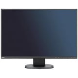 NEC G207694-001A3, LED-skærm Sort