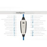 NRGkick Mobil Wallbox 32A 7,5m Set Optimal 