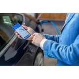 NRGkick Mobil Wallbox 32A 7,5m Set Optimal 