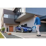 NRGkick Mobil Wallbox 32A 7,5m Set Optimal 