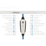 NRGkick Mobil Wallbox 32A 7,5m Set Optimal 